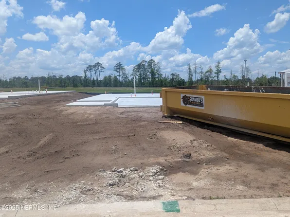 14872 PRALINE Court #199, Jacksonville, FL 32218