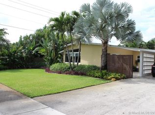 2265 SW 33rd Ter, Fort Lauderdale, FL 33312