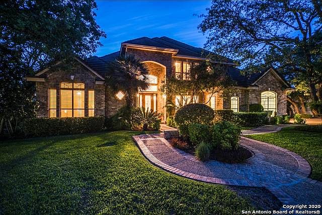 1st image of 9 Aspen Creek Dr