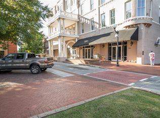 100 W Whitner St APT 304, Anderson, SC 29624