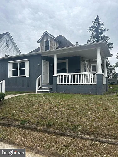 428 Summit Ave Photo 1
