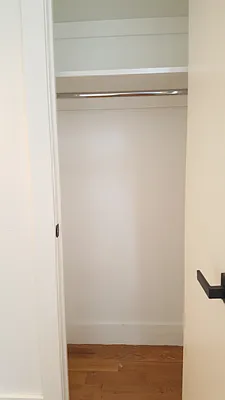 Rented by Loom Group | media 38