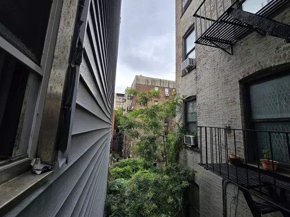 503 West 168th Street image 4 of 13