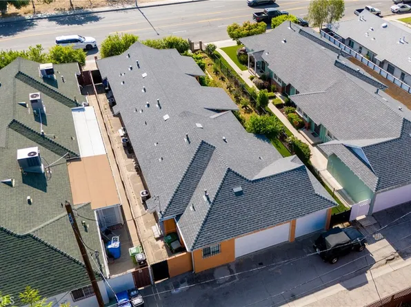 6030 Coldwater Canyon Ave, North Hollywood, CA 91606