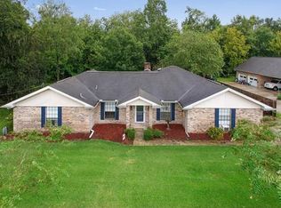 419 Wade St, Luling, LA 70070