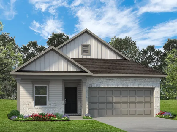 33006 School Hill Rd, Fulshear, TX 77441