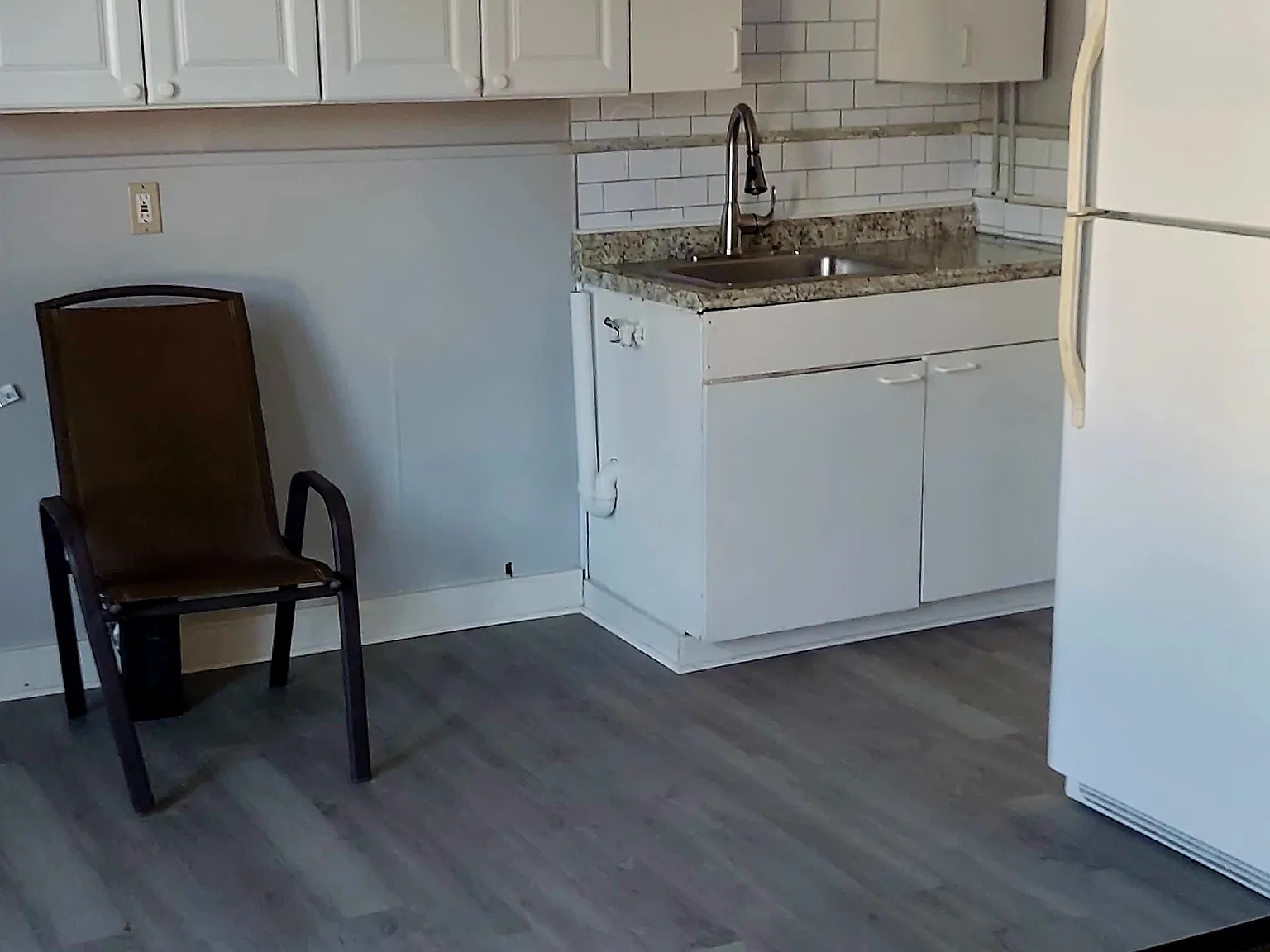 416 Wilson St — Photo 4