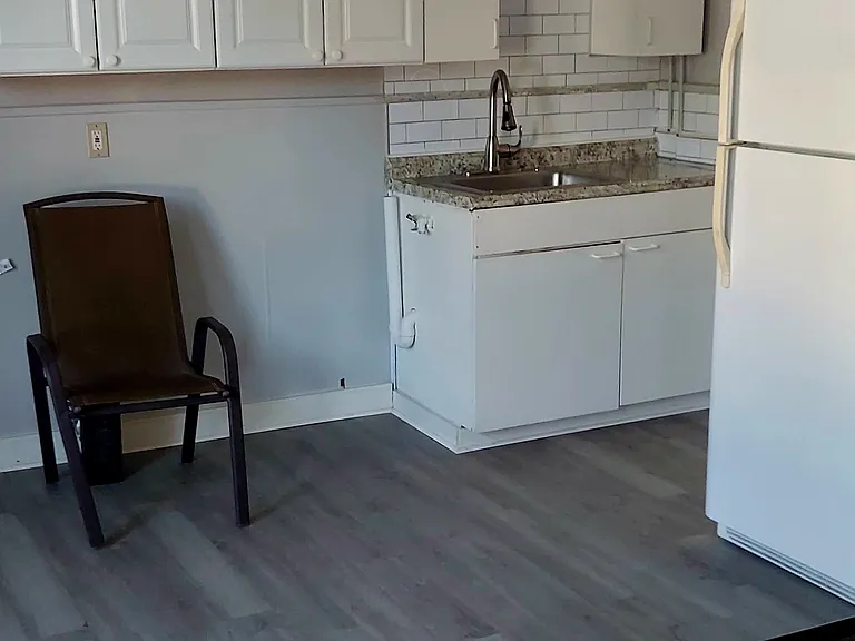 416 Wilson St #2FLD — Photo 4