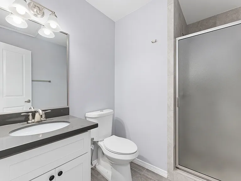 Amarville Apartments and Townhomes — Photo 43