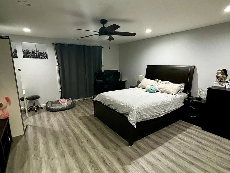 6409 Liberty Ave #I3 — Photo 7