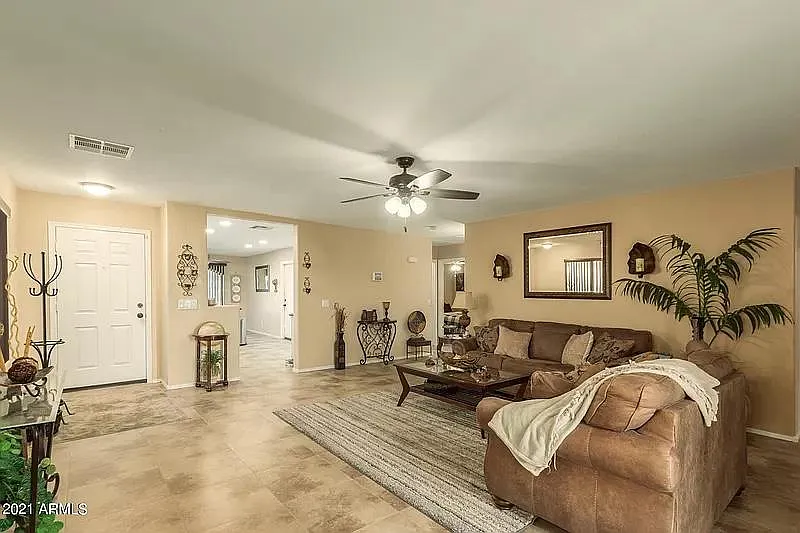 24470 N Shelton Way — Photo 3