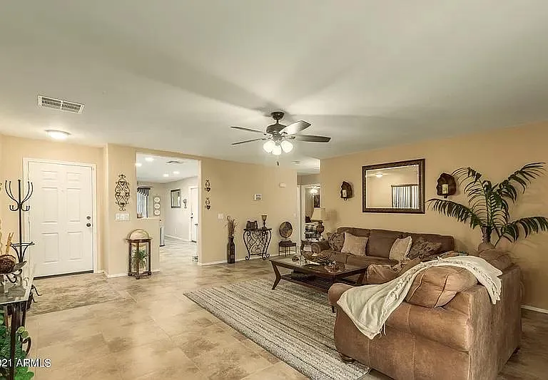 24470 N Shelton Way — Photo 3