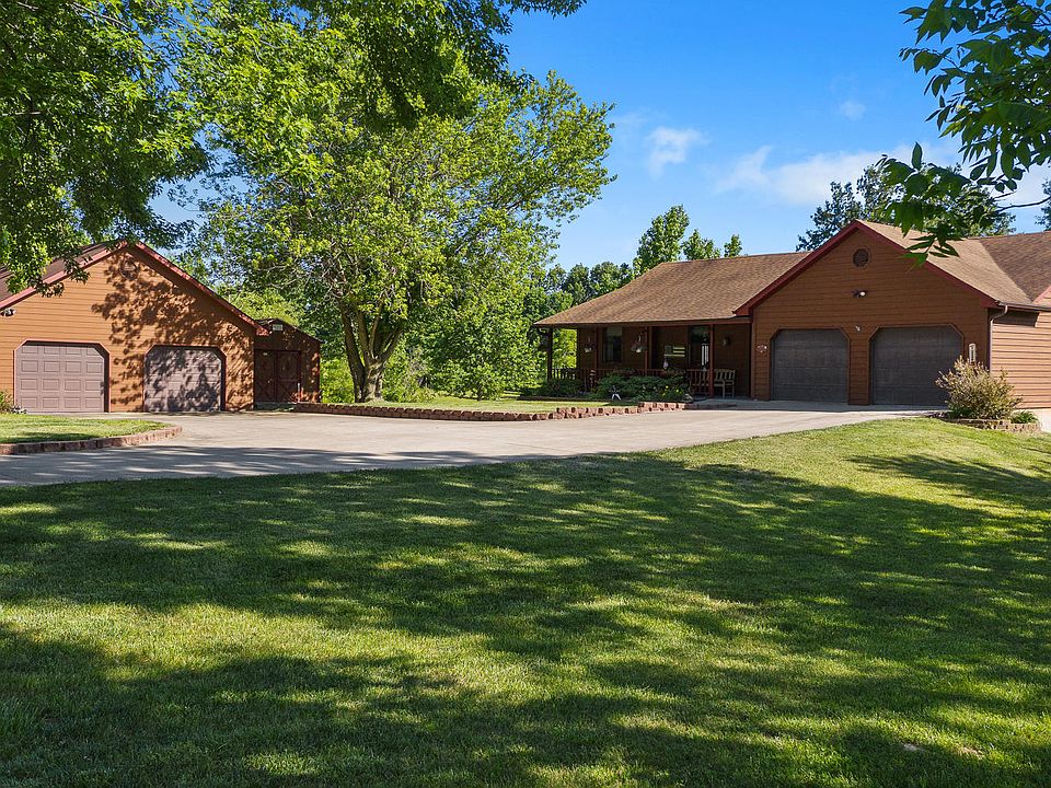 1st image of 10750 E North La Vista Dr #D