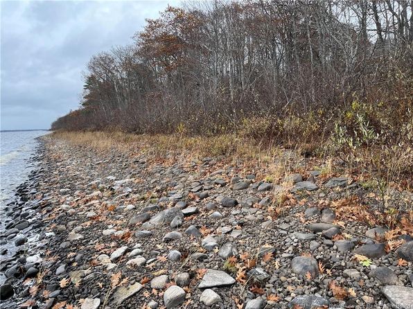 LOT Cox Point Rd, Waterborough, NB E4A 2Y8