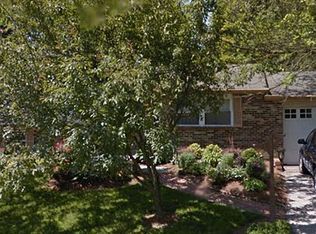 8845 Penfield Way, Maineville, OH 45039