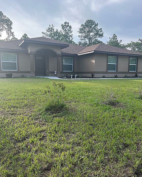 1st image of 7210 N Tranquil Dr