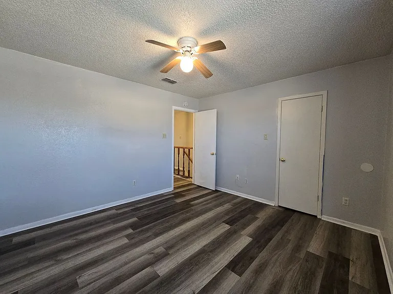 3702 Hereford Ln #A — Photo 15