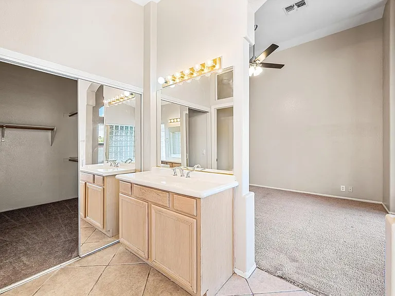 20717 N 59th Dr — Photo 18