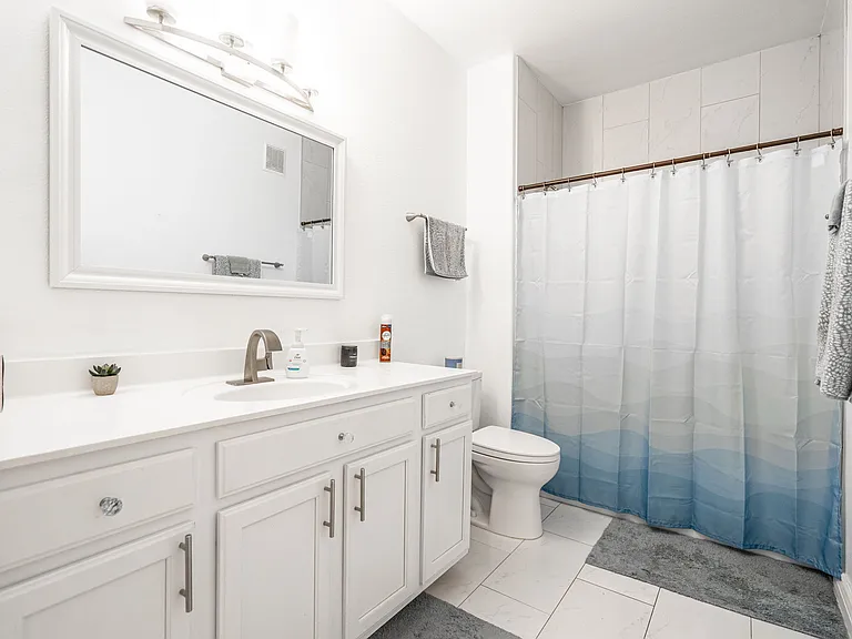 20100 N 78th Pl #3126 — Photo 12