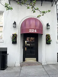 224 East 95th Street in Yorkville