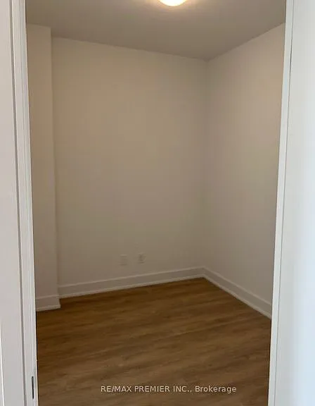 1350 Ellesmere Rd #520 — Photo 15