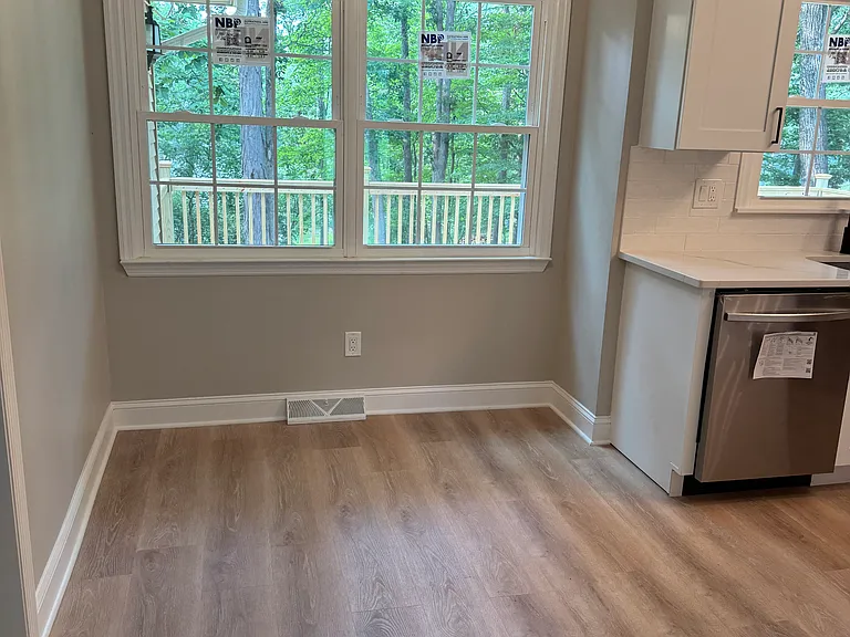 52 Lochatong Rd — Photo 7
