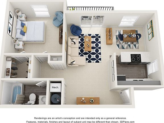 5th image of this home