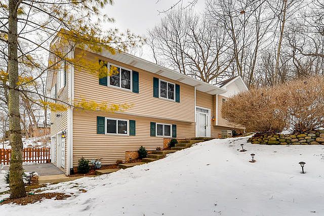 1st image of 125 Wildwood Dr