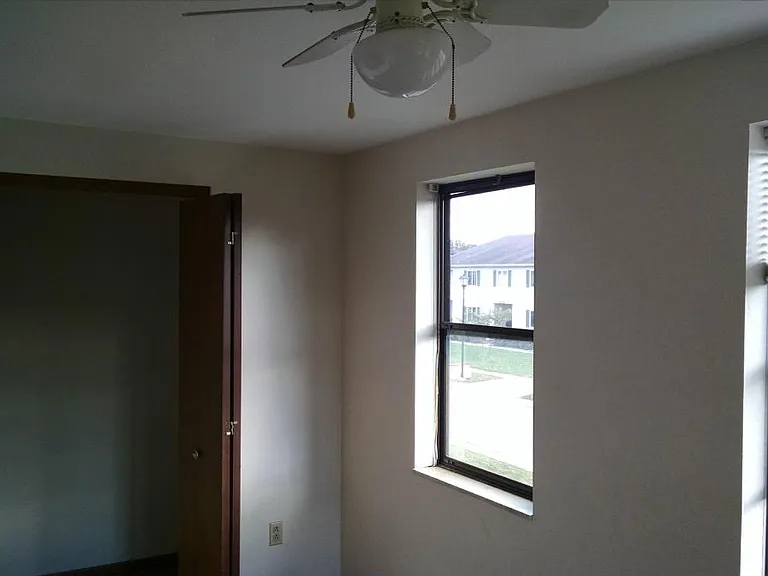 5750 Ryewyck Dr #3 — Photo 14