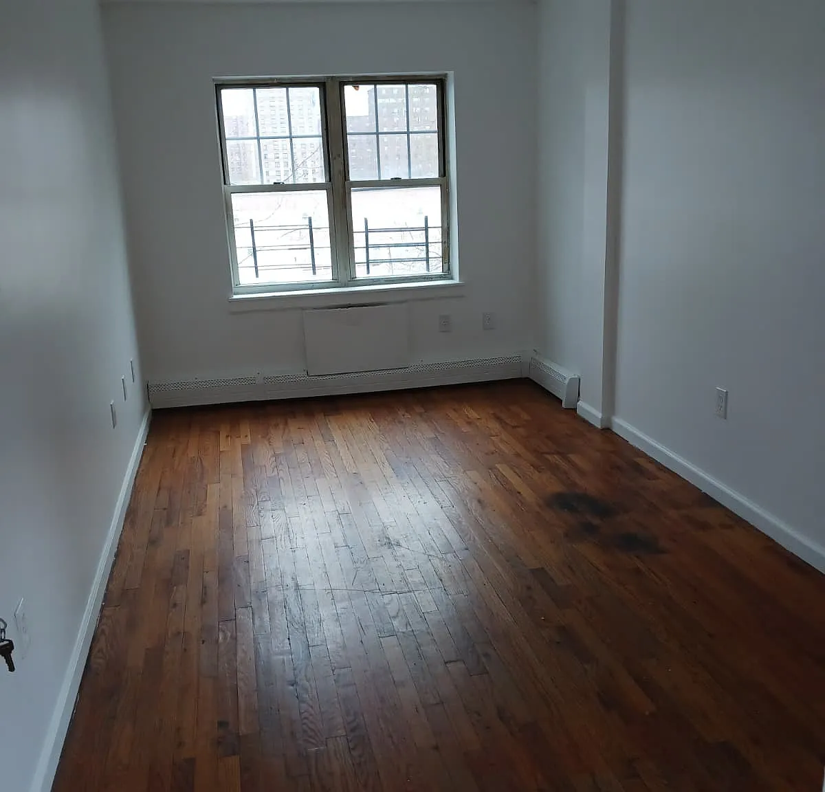 1349 Franklin Ave. Bronx, NY 10456 - 3D — Photo 3