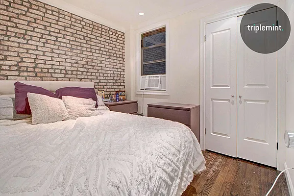 Rented by Triplemint | media 3