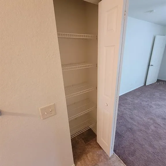 36106 Lake Chase Blvd #102 — Photo 15