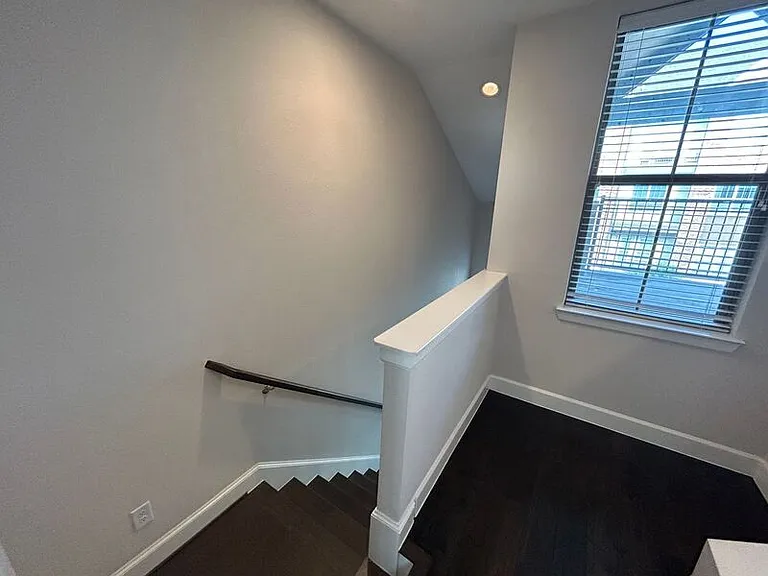 2775 Yellow Jasmine Ln — Photo 26