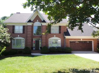 949 38th Ave NE, Hickory, NC 28601