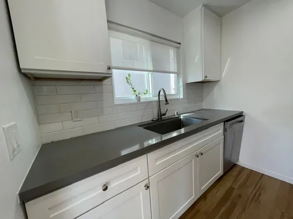 2216 Highland Ave, 2216 Highland Ave APT A, Manhattan Beach, CA 90266