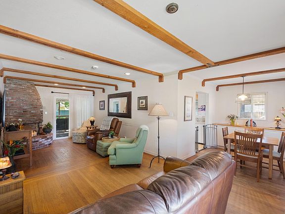 2nd image of 2089 W Park Avenue