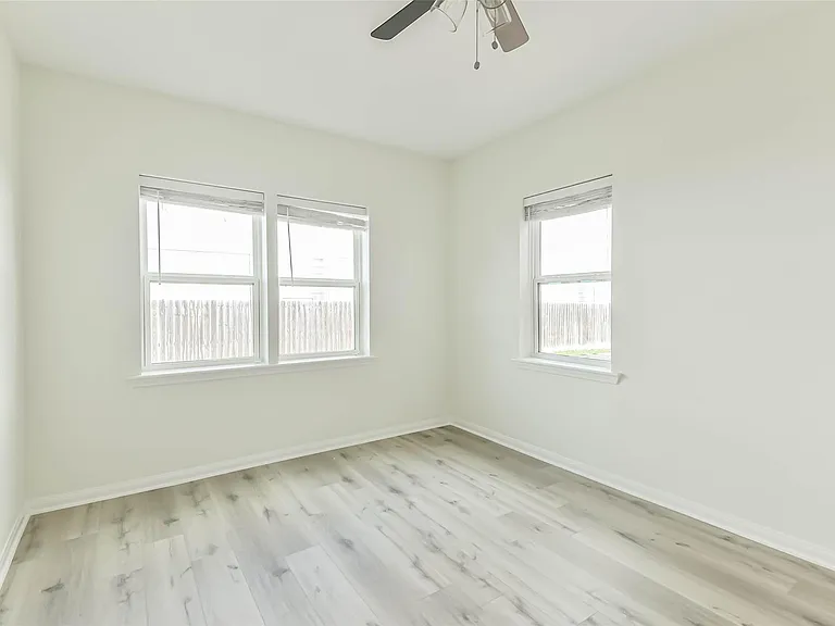 5922 Fairdale Ln #C — Photo 17