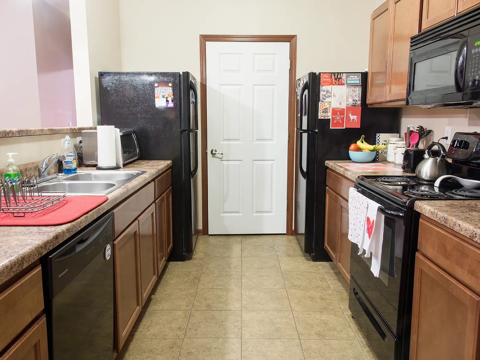 Prairie Pointe Student Living — Photo 4