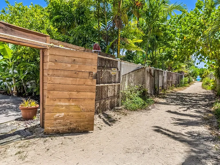165 Kailuana Loop — Photo 45