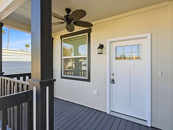 4th image of 1925 Otay Lakes Rd Space 171