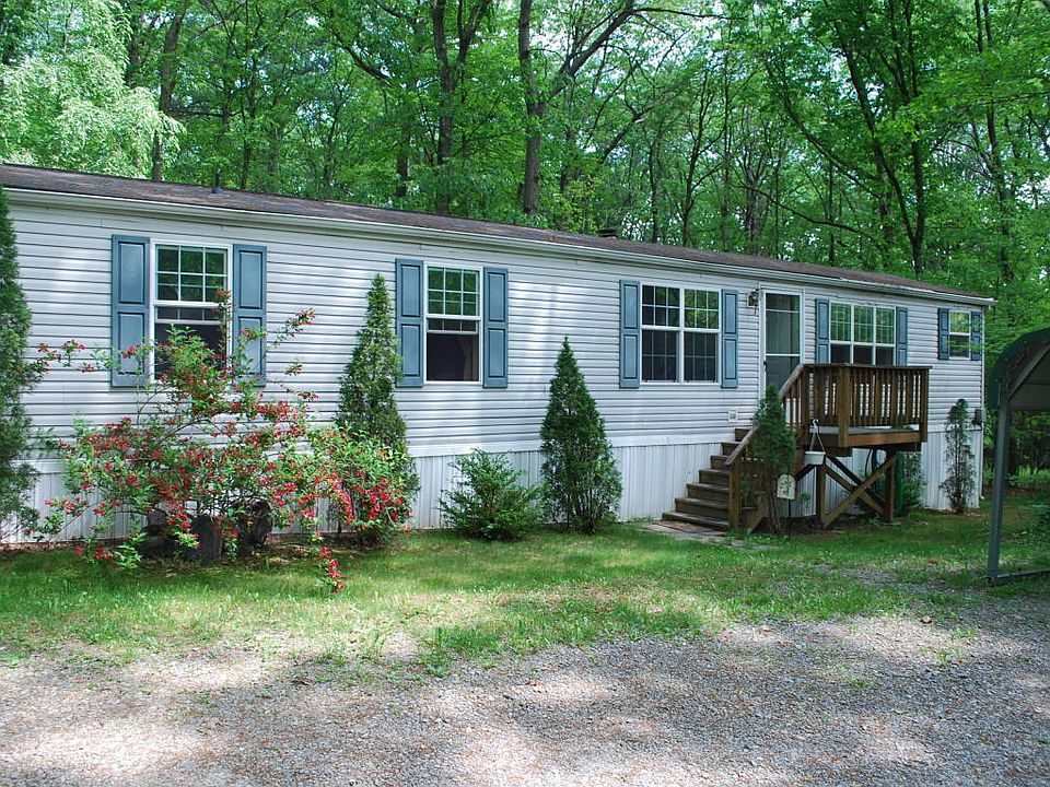 1st image of 315 Vista Cir