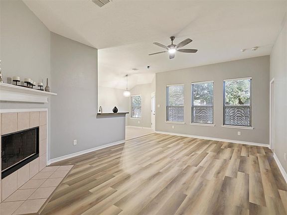 2nd image of 3700 Palm Dr