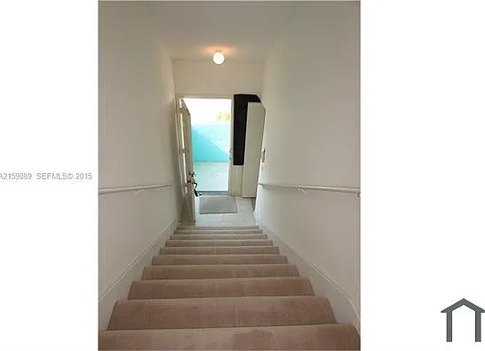 2654 SE 20th Ct #206-D — Photo 25