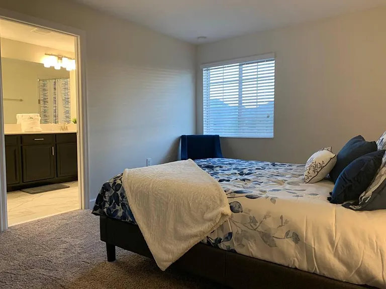 8920 Stinger Dr — Photo 10