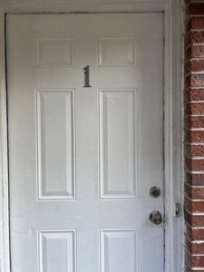 1651 Massachusetts Ave SW UNIT 1, Marietta, GA, 30008