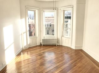 912 Brooklyn Ave FLOOR 2, Brooklyn, NY 11203
