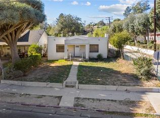 546 Ojai Rd, Santa Paula, CA 93060