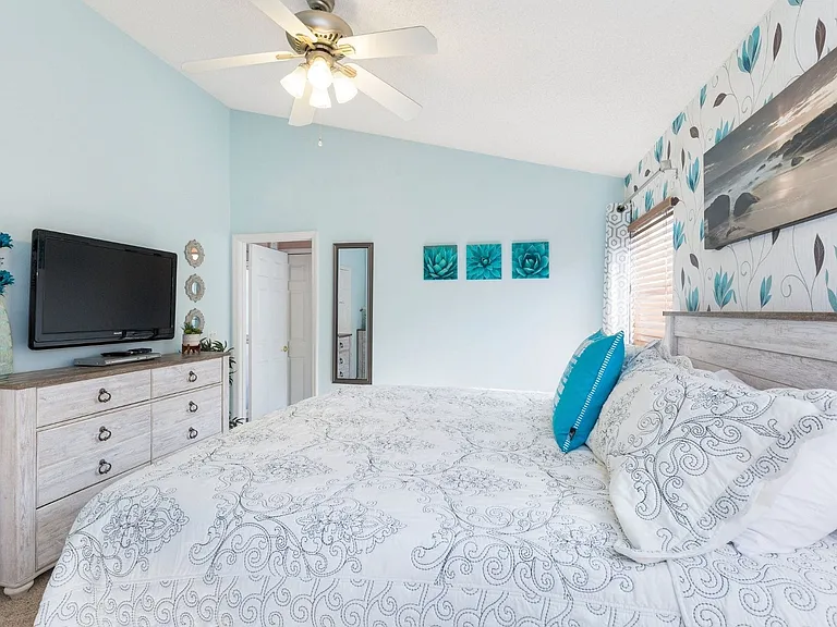 2672 Autumn Creek Cir — Photo 50