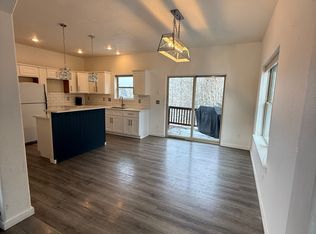 65 Honeysuckle Ct, Dillon, CO 80435