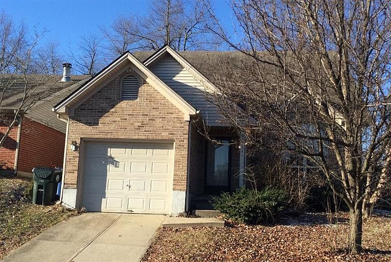 1st image of 3841 Grassy Creek Dr